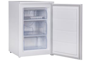 v1766410208/productvergelijker/VRIEZERS/23068-1094-00_000-1