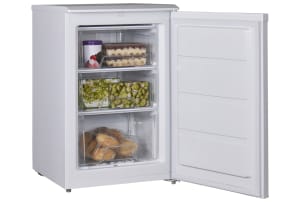 v1766410215/productvergelijker/VRIEZERS/23068-1095-00_022-2