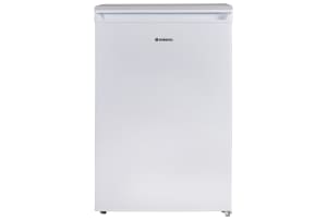 v1766410217/productvergelijker/VRIEZERS/23068-1095-00_001-1