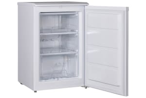 v1766410219/productvergelijker/VRIEZERS/23068-1095-00_000-0