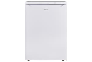 v1766410231/productvergelijker/VRIEZERS/23068-1098-00_001-0