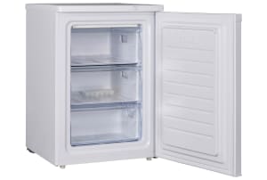 v1766410233/productvergelijker/VRIEZERS/23068-1098-00_000-1