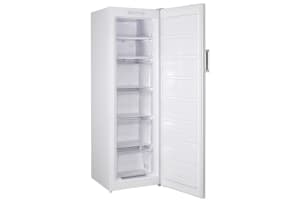 v1766410397/productvergelijker/VRIEZERS/23068-1160-00_000-1