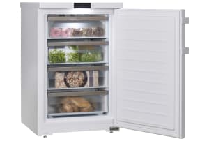 v1766410400/productvergelijker/VRIEZERS/23068-1096-00_022-2