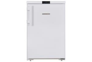 v1766410402/productvergelijker/VRIEZERS/23068-1096-00_001-0