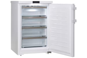 v1766410404/productvergelijker/VRIEZERS/23068-1096-00_000-1