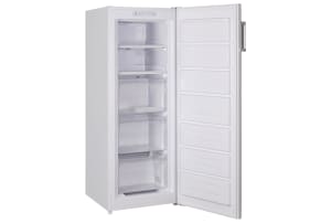 v1766410410/productvergelijker/VRIEZERS/23068-1163-00_000-1