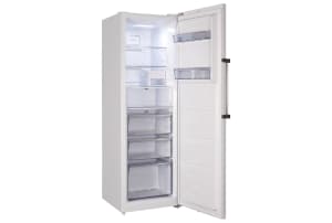 v1766410416/productvergelijker/VRIEZERS/23068-1164-00_000-1