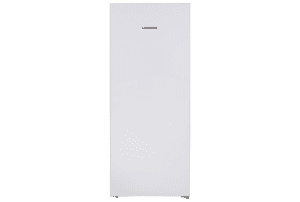 v1766410422/productvergelijker/VRIEZERS/23068-1166-00_001-0