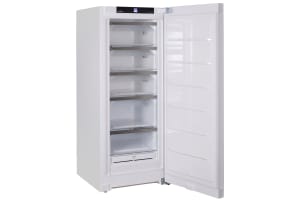 v1766410424/productvergelijker/VRIEZERS/23068-1166-00_000-1