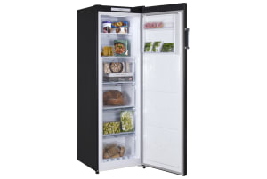 v1766410427/productvergelijker/VRIEZERS/23068-1167-00_022-2