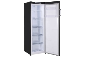 v1766410433/productvergelijker/VRIEZERS/23068-1167-00_000-1