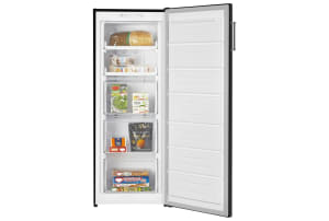 v1766410524/productvergelijker/VRIEZERS/50689831_kk_1-1