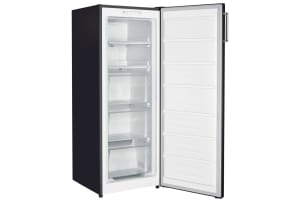 v1766410529/productvergelijker/VRIEZERS/50689831_kk_4-3