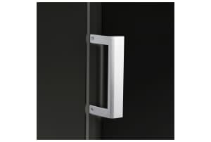 v1766410537/productvergelijker/VRIEZERS/50689831_kk_7-6