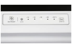 v1766410540/productvergelijker/VRIEZERS/50689831_kk_8-7