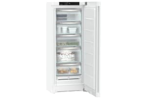 v1766410550/productvergelijker/VRIEZERS/50706426_kk_2-4