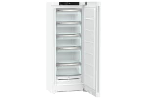 v1766410554/productvergelijker/VRIEZERS/50706426_kk_4-6