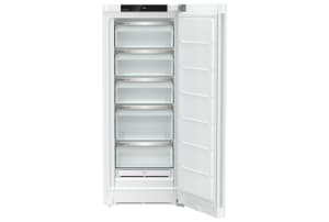 v1766410558/productvergelijker/VRIEZERS/50706426_kk_6-8