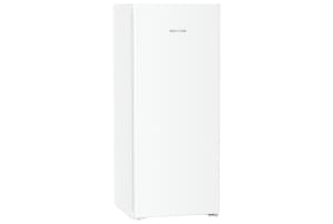 v1766410559/productvergelijker/VRIEZERS/50706426_kk_7-9