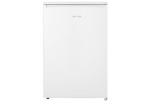 v1766410575/productvergelijker/VRIEZERS/51044037_kk_1-3