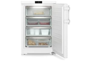 v1766410580/productvergelijker/VRIEZERS/50696040_kk_3-3