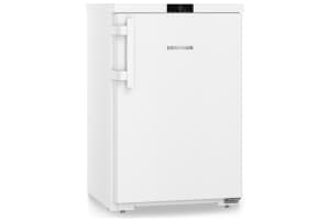 v1766410594/productvergelijker/VRIEZERS/50696040_kk_7-8