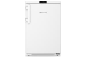 v1766410596/productvergelijker/VRIEZERS/50696040_kk_8-7