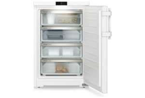 v1766410608/productvergelijker/VRIEZERS/50785887_kk_3-5