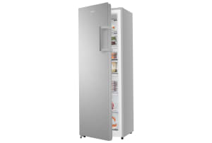 v1766410650/productvergelijker/VRIEZERS/50903015_kk_2-1