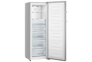 v1766410656/productvergelijker/VRIEZERS/50903015_kk_5-4