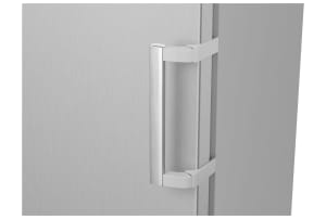 v1766410658/productvergelijker/VRIEZERS/50903015_kk_6-5