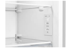 v1766410660/productvergelijker/VRIEZERS/50903015_kk_7-6