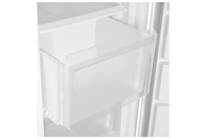 v1766410682/productvergelijker/VRIEZERS/50690384_kk_6-5