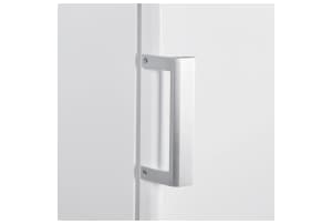 v1766410684/productvergelijker/VRIEZERS/50690384_kk_7-6