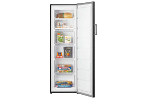 v1766410691/productvergelijker/VRIEZERS/50690906_kk_1-1