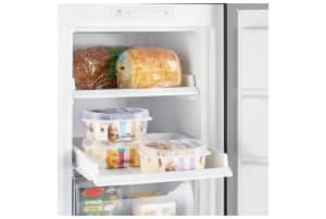 v1766410695/productvergelijker/VRIEZERS/50690906_kk_3-2