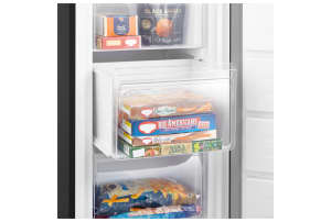 v1766410698/productvergelijker/VRIEZERS/50690906_kk_4-3