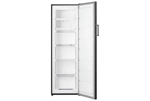 v1766410706/productvergelijker/VRIEZERS/50690906_kk_8-7