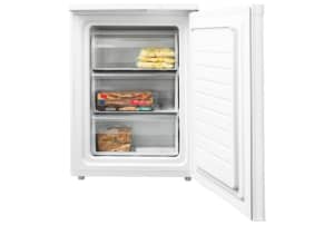 v1766410716/productvergelijker/VRIEZERS/3923286_kk_2-4