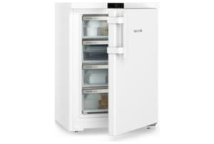 v1766410724/productvergelijker/VRIEZERS/50874459_kk_1-2