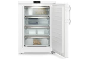 v1766410727/productvergelijker/VRIEZERS/50874459_kk_3-4