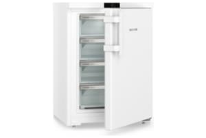 v1766410731/productvergelijker/VRIEZERS/50874459_kk_5-6