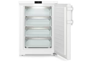 v1766410732/productvergelijker/VRIEZERS/50874459_kk_6-7