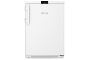 v1766410737/productvergelijker/VRIEZERS/50874459_kk_8-0