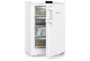 v1766410743/productvergelijker/VRIEZERS/50786697_kk_1-3