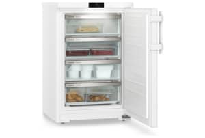 v1766410745/productvergelijker/VRIEZERS/50786697_kk_2-4