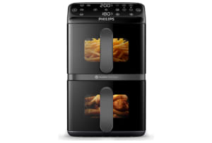 v1766503696/productvergelijker/FRITEU/Philips%2BNA460-00-2