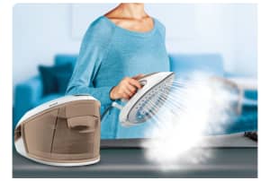 v1766504332/productvergelijker/STOOMSTRIJK/50303995_kk_3-2