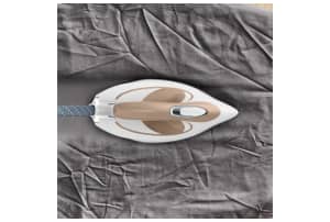 v1766504334/productvergelijker/STOOMSTRIJK/50303995_kk_4-3